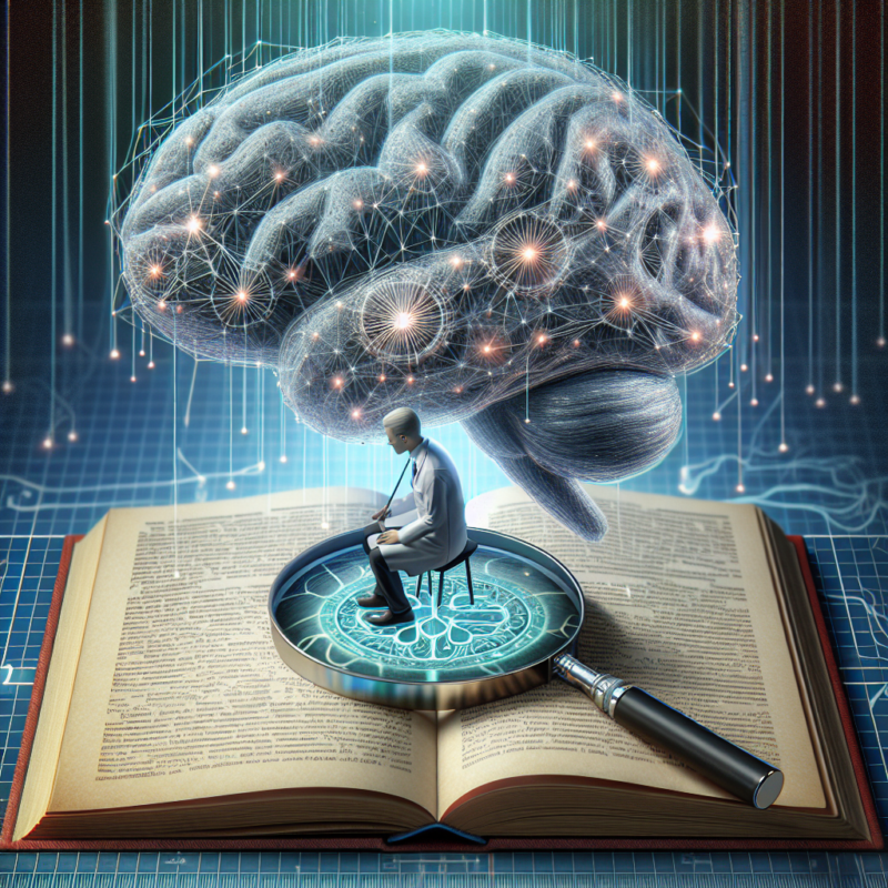 The Role of Neuroplasticity in Neuropsychology: Understanding the Brain's Ability to Change Over Time
