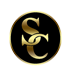 Stefanos Constantinou Logo