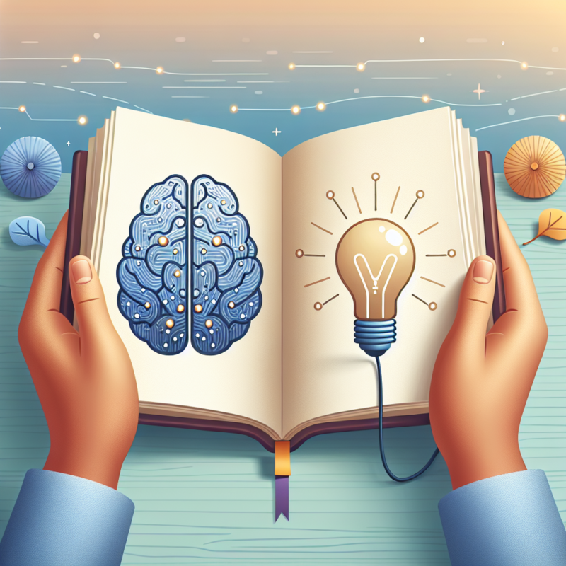 "The Benefits of Cognitive Behavioral Therapy in Clinical Psychology"