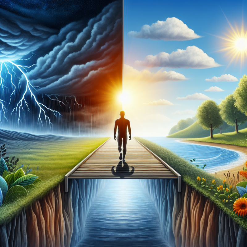 "The Impact of Childhood Trauma on Psychological Well-being: A Clinical Perspective"