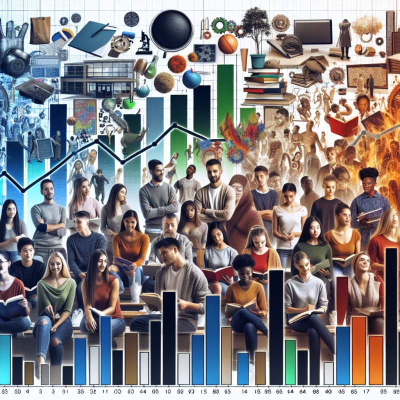 "The Impact of Socioeconomic Status on Student Performance in Educational Psychology Studies"