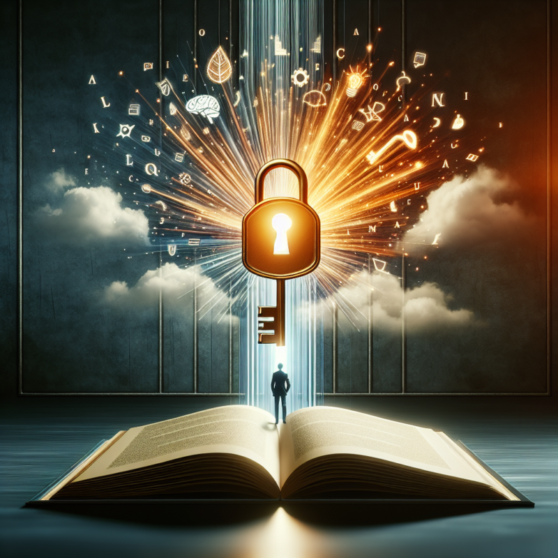 "Unlocking Your Potential: Developing Learning Agility Skills for Success in the Workplace"